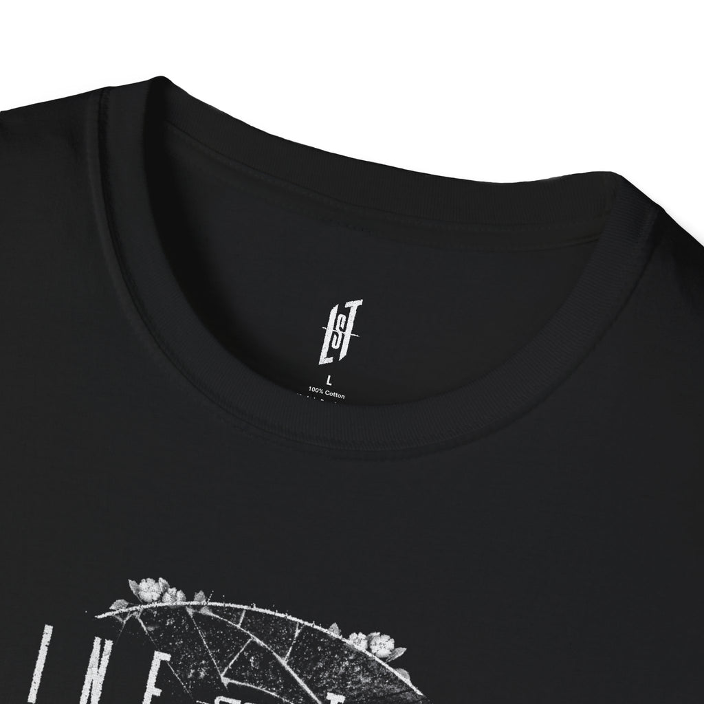 Done With Everything T-Shirt