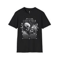 Done With Everything T-Shirt