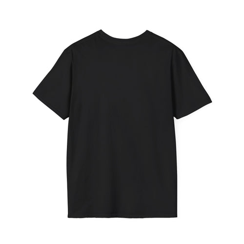 Prey T-Shirt