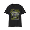 Prey T-Shirt